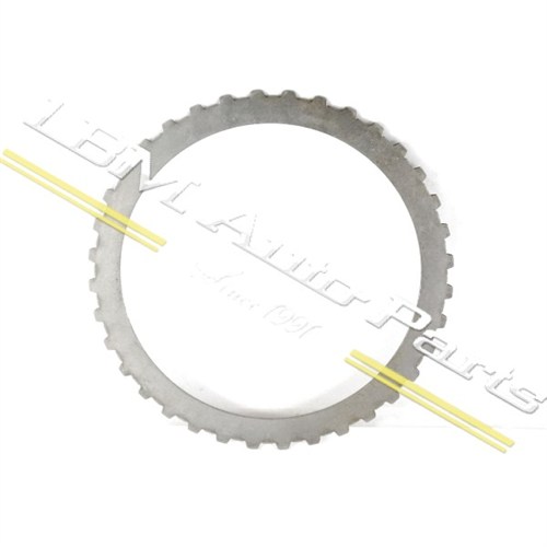 STEEL TR60 K3 03-UP EXTERNAL TEETH