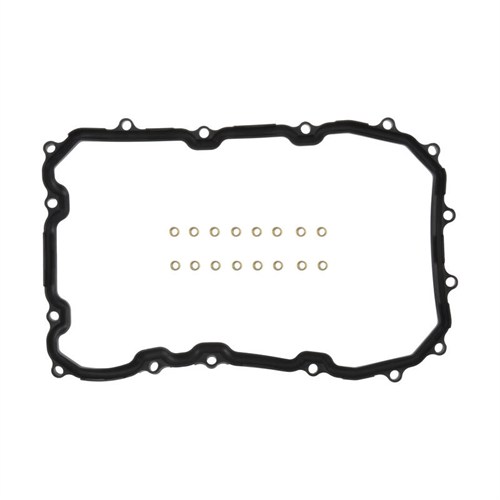 PAN GASKET TR60 09D