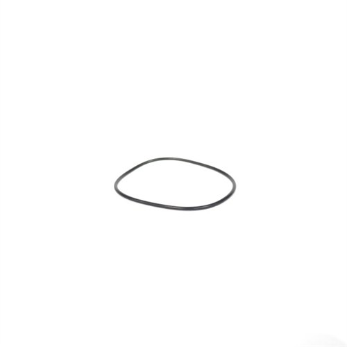 O-RING F CL MOD 5HP18 5HP19 4HP18 0AM