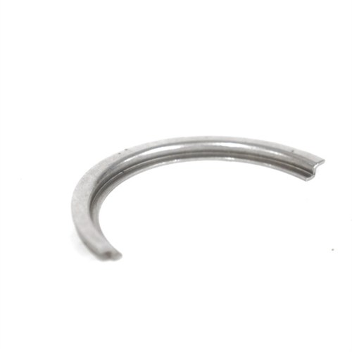 RETAINER F CLUTCH 5HP24 5HP30