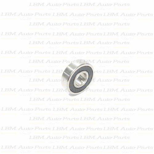 BEARING