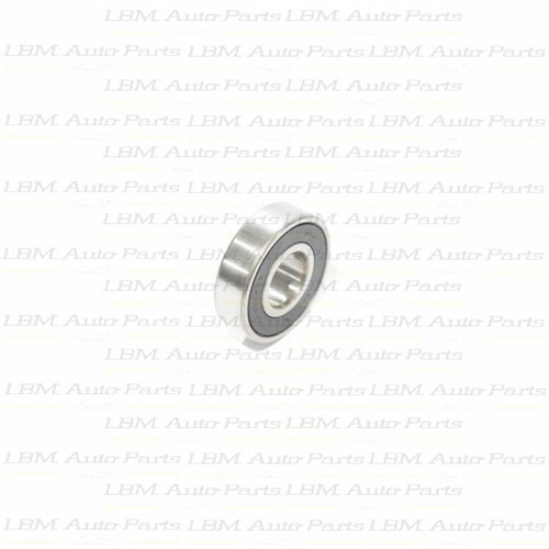 BEARING