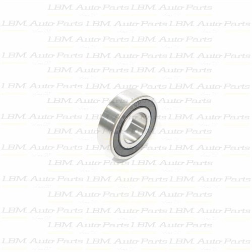 BEARING