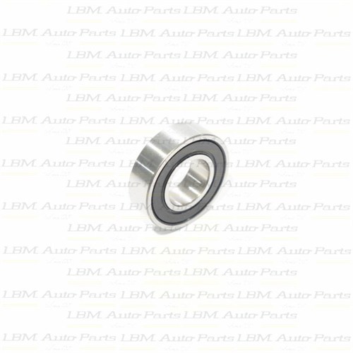 BEARING