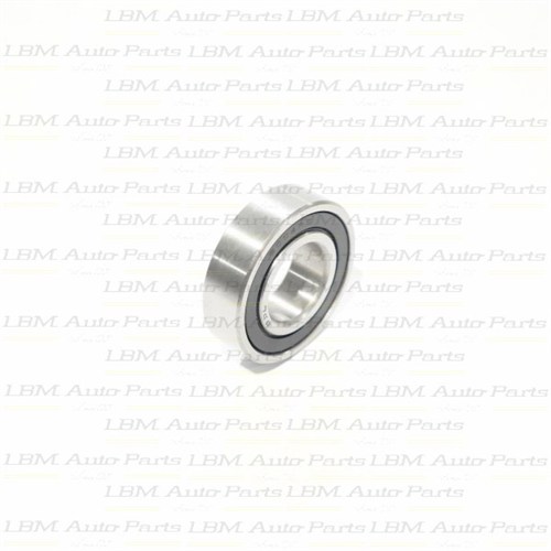 BEARING