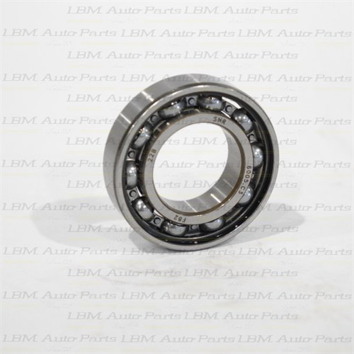 BEARING OPEL VOLVO DIFFERENTIAL INPUT SHAFT