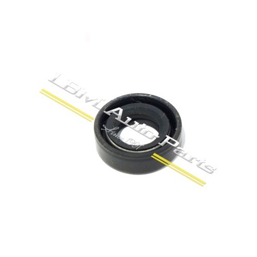 SEAL A130/A140/A240/A540/A34O SHIFT