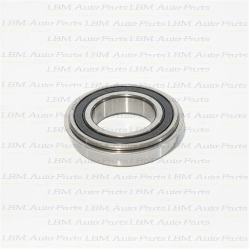 BEARING MAINSHAFT CENTRE SUZUKI