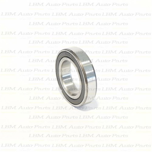 BEARING DIFFERENTIAL CARRIER INTERNAL L/H