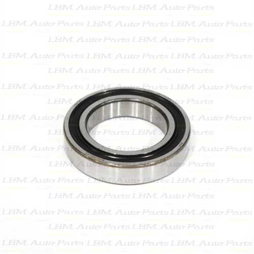 BEARING