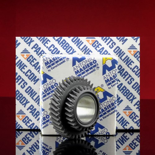 GEAR 2ND PK6 MOVANO, MASTER, VIVARO, TRAFIC