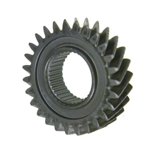 GEAR 5TH VW T4 02B AND VW T5 02Z