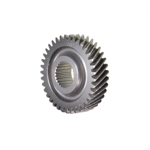 GEAR 5TH SPEED 02T 0AH