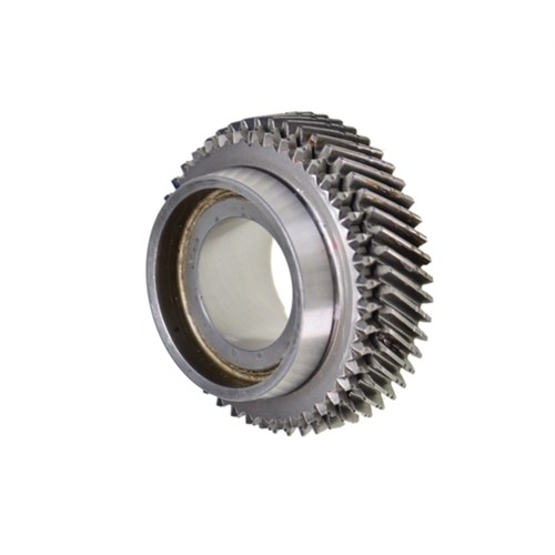 GEAR 5TH SPEED 02T 0AH