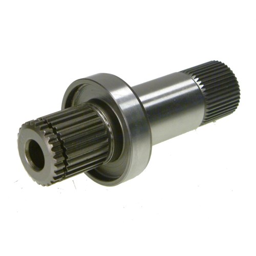SHAFT DIFFERENTIAL VW T5 0A5 6-SPEED