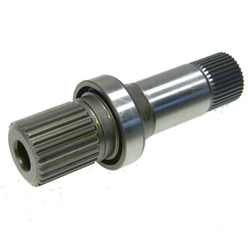 STUB SHAFT VW T5 02Z 5-SPEED