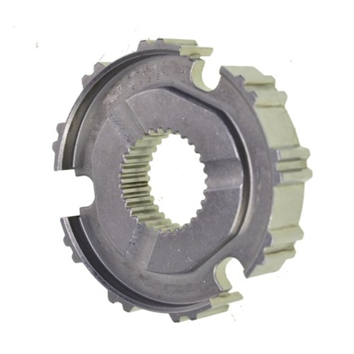 HUB 5-6TH SPEED MT82 2004-2014