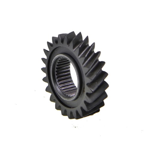 GEAR 5TH VW T4 T5