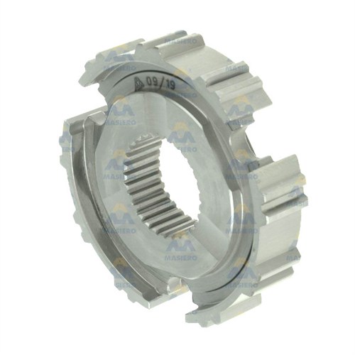 SYNCHRONIZER HUB 5TH/6TH FORD MT82