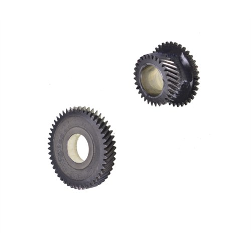 GEAR KIT 6TH MASTER MOVANO PF6