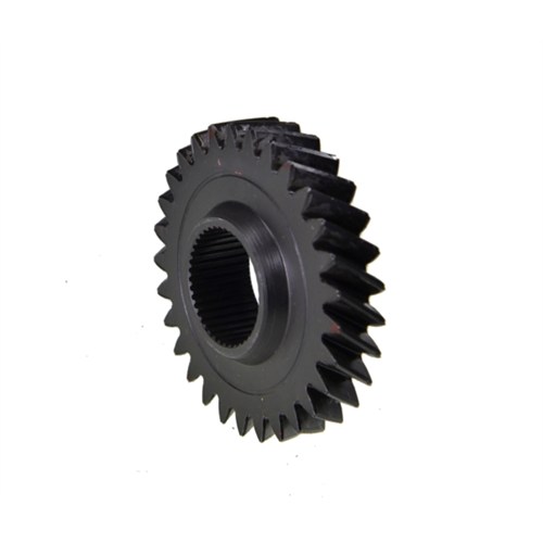GEAR 4TH SPEED VW T5 02Z