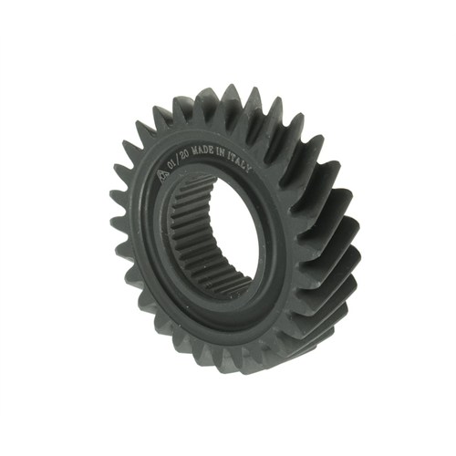GEAR 5TH VW 02A