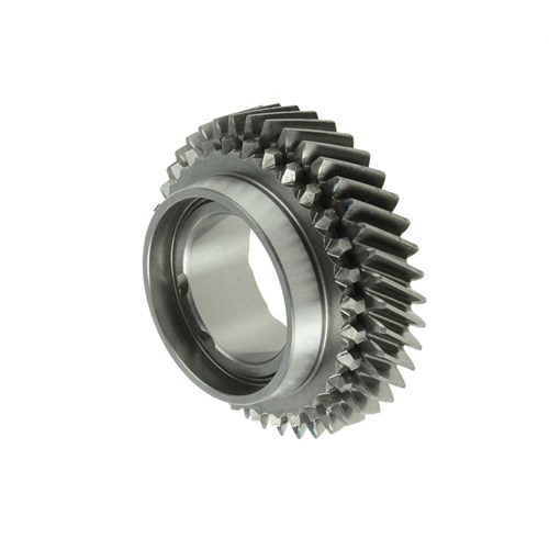 GEAR 5TH VW 02A
