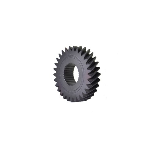 GEAR 6TH SPEED VW 02S LATE