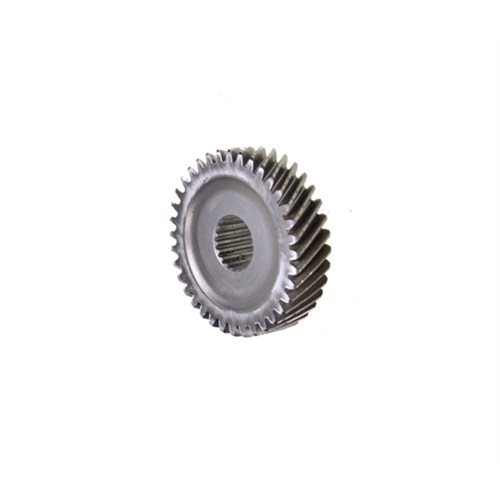 GEAR 6TH SPEED GOLF/CADDY/TOURAN 2004-2008