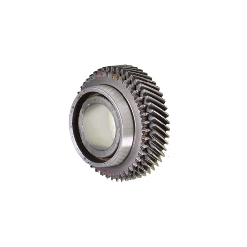 GEAR 6TH SPEED VW 1.6P 0AG 6-SPEED