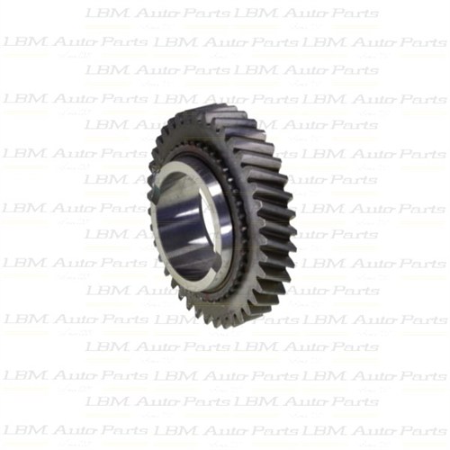 REVERSE GEAR FORD MT82 6-SPEED