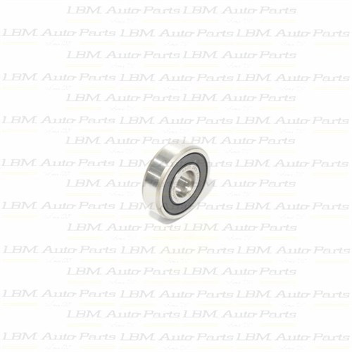 BEARING