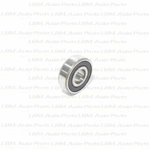 BEARING