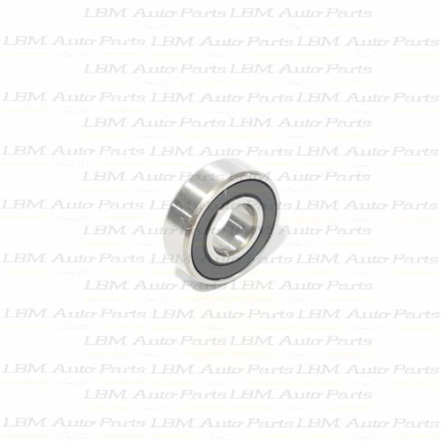 BEARING