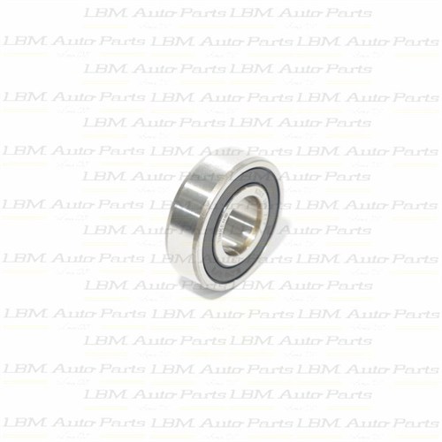 BEARING