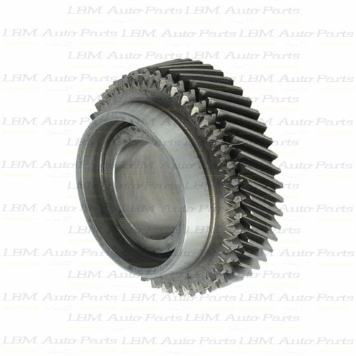 GEAR 5TH 02T 0AF
