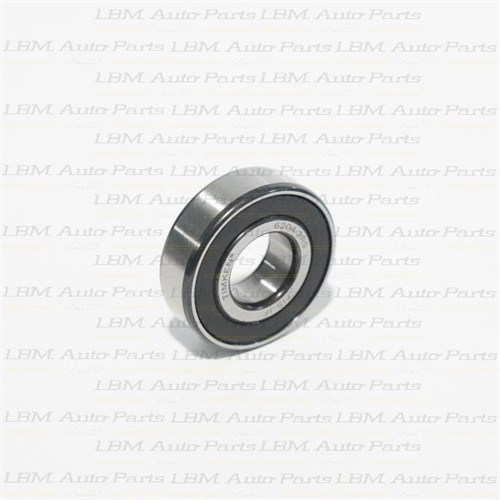 BEARING, LAYGEAR, BOTTOM LIGHT DUTY