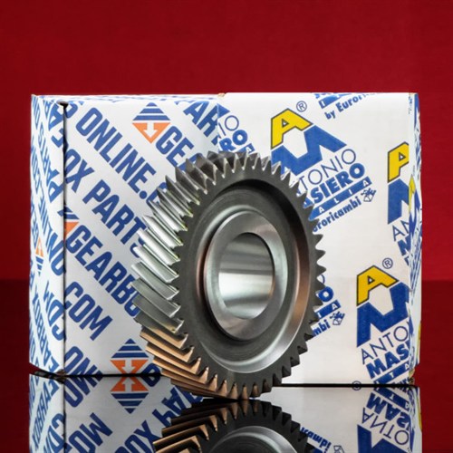 GEAR 6TH FORD MT82 6-SPEED