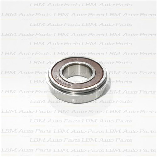 BEARING INPUT SHAFT FRONT SUZUKI