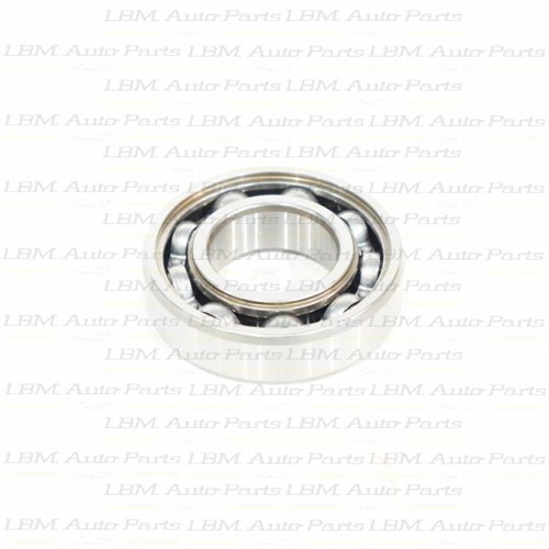 BEARING VOLVO M40