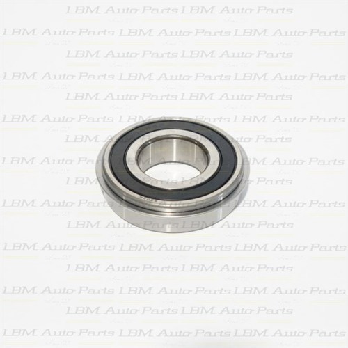 BEARING MAINSHAFT REVERSE BOTTOM