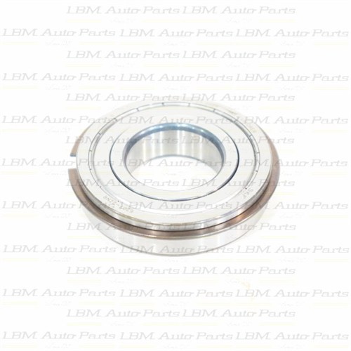 BEARING VOLVO M40/M41