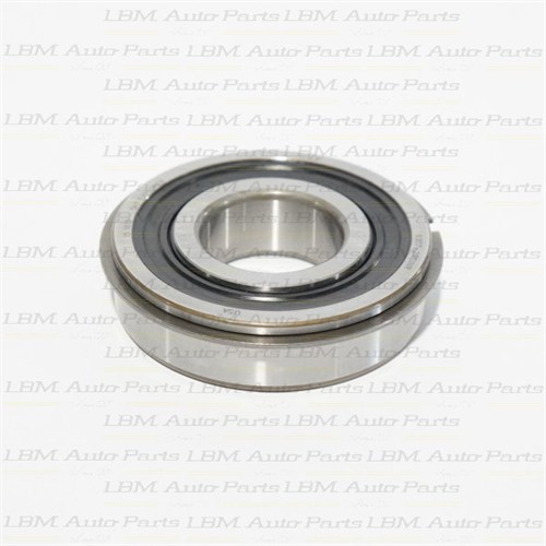 BEARING, MAINSHAFT, REAR