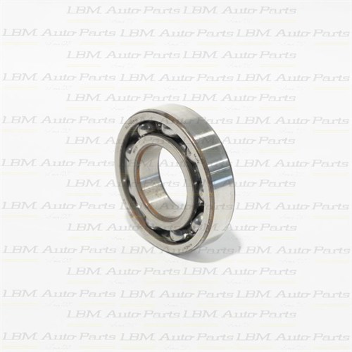 BEARING