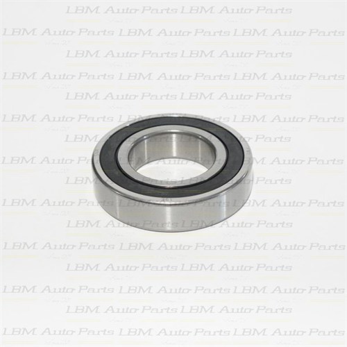 BEARING, MAINSHAFT, REAR IVECO ZF 6S380/400 DAILY 6S300