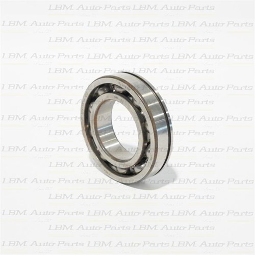 BEARING