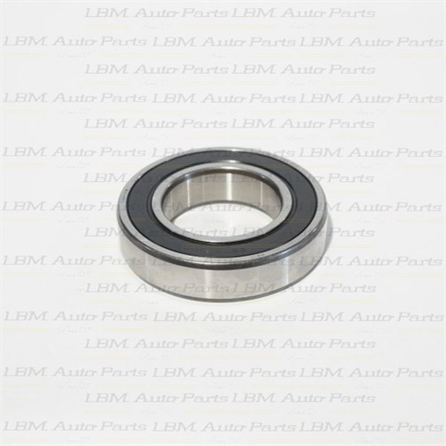 BEARING INPUT SHAFT 6-SPEED ZF 6S380/400