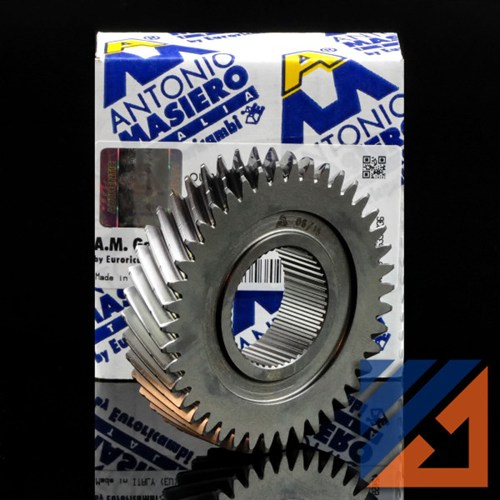 GEAR 5TH SPEED VW 02M
