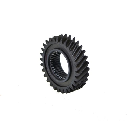 GEAR 5TH SPEED VW 02A/02Z