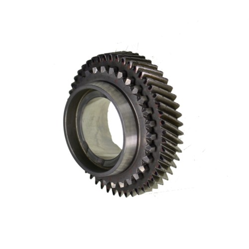 GEAR 5TH SPEED 02A/02Z